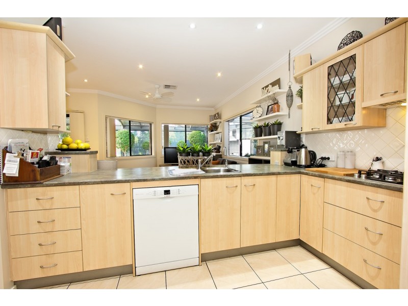 25 Whinnen Street, Evanston Park SA 5116