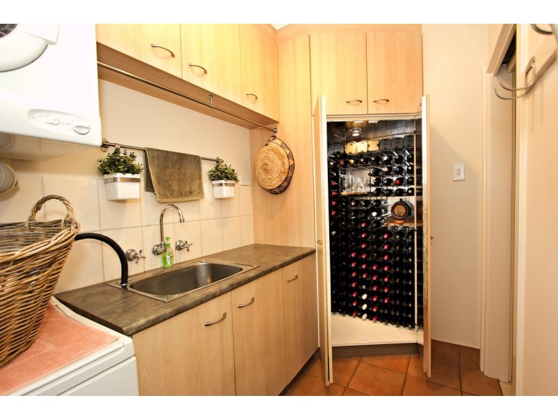 25 Whinnen Street, Evanston Park SA 5116