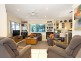 25 Whinnen Street, Evanston Park SA 5116