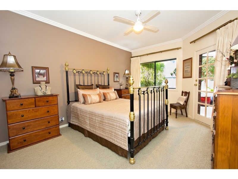 25 Whinnen Street, Evanston Park SA 5116