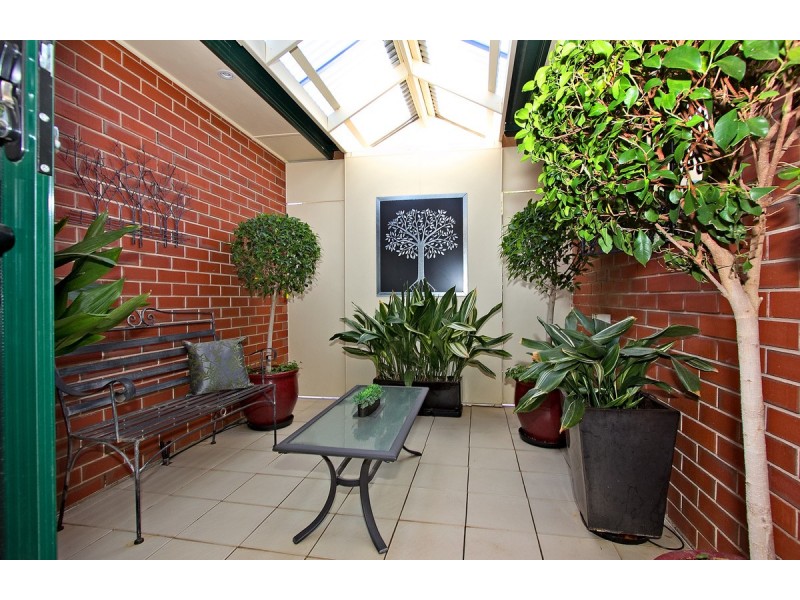 25 Whinnen Street, Evanston Park SA 5116