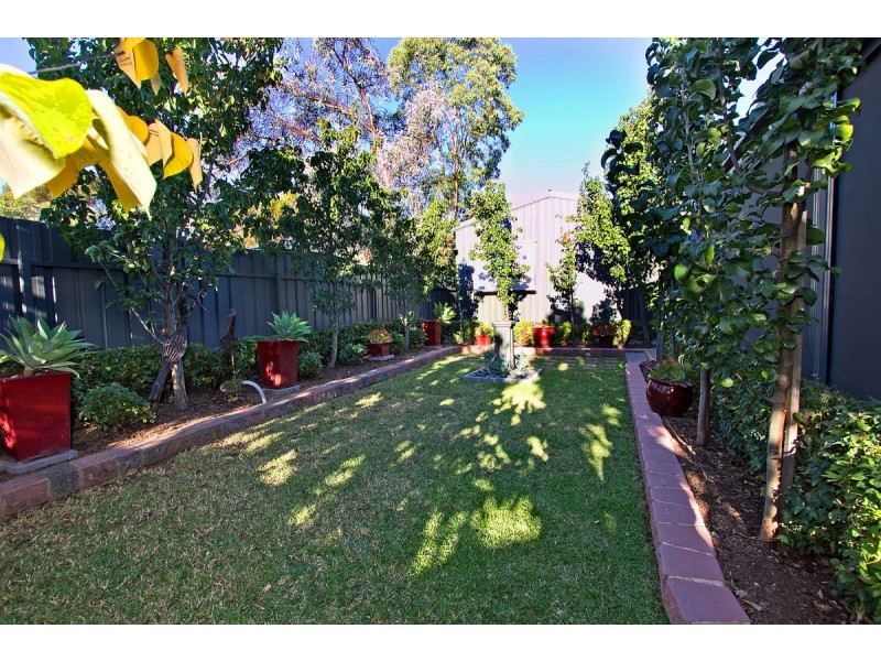 25 Whinnen Street, Evanston Park SA 5116