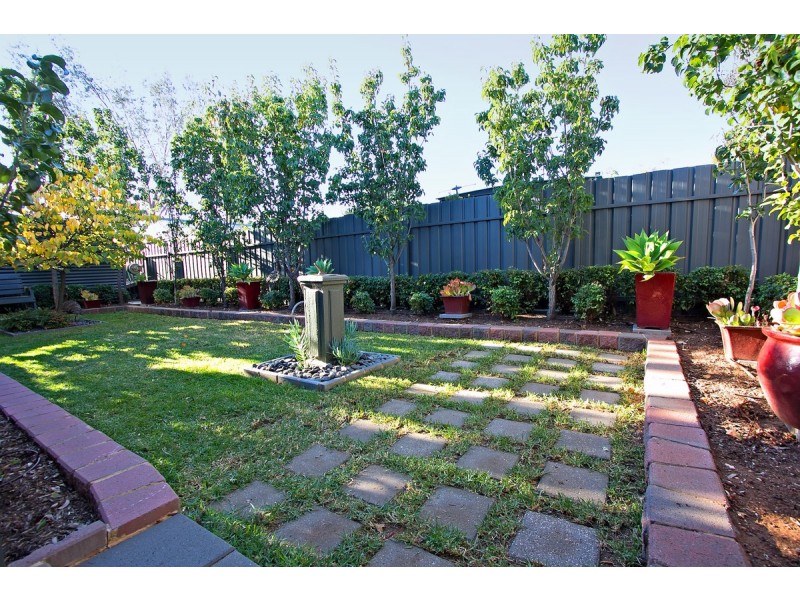 25 Whinnen Street, Evanston Park SA 5116