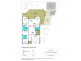 25 Whinnen Street, Evanston Park SA 5116 Floorplan