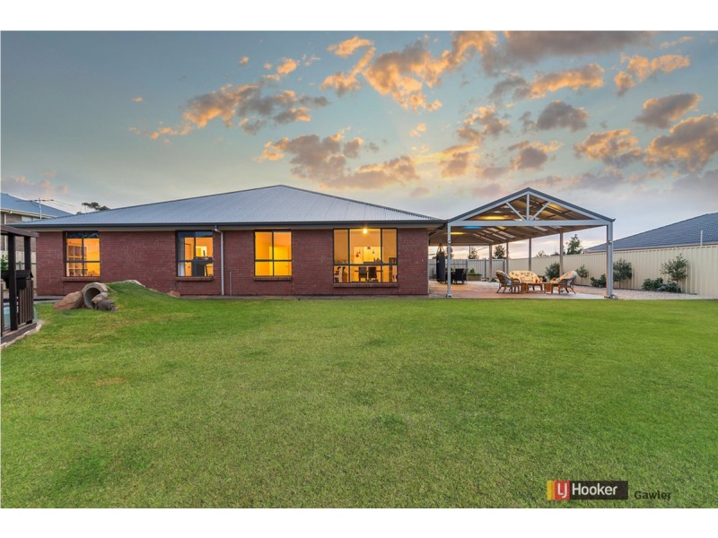 6 Paulmark Road, Angle Vale SA 5117