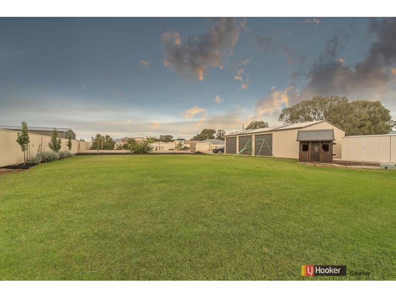 6 Paulmark Road, Angle Vale SA 5117