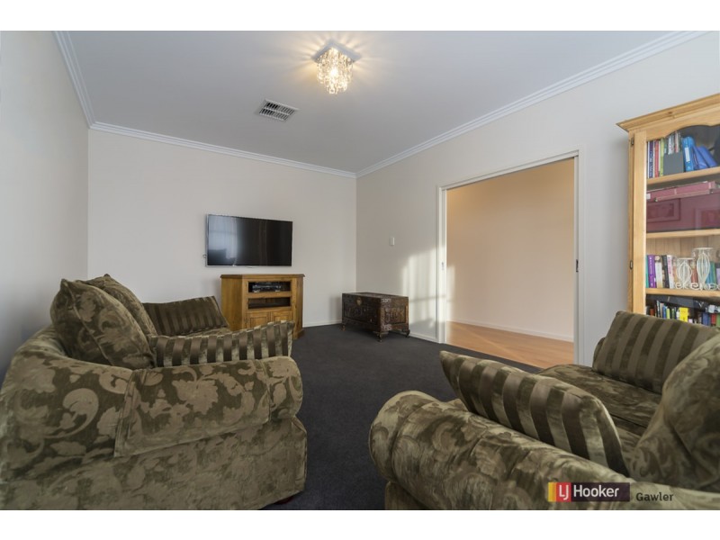 6 Paulmark Road, Angle Vale SA 5117