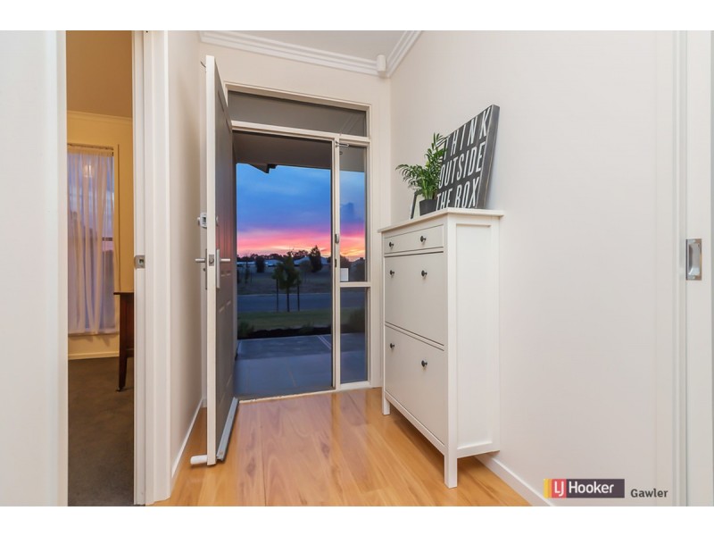 6 Paulmark Road, Angle Vale SA 5117