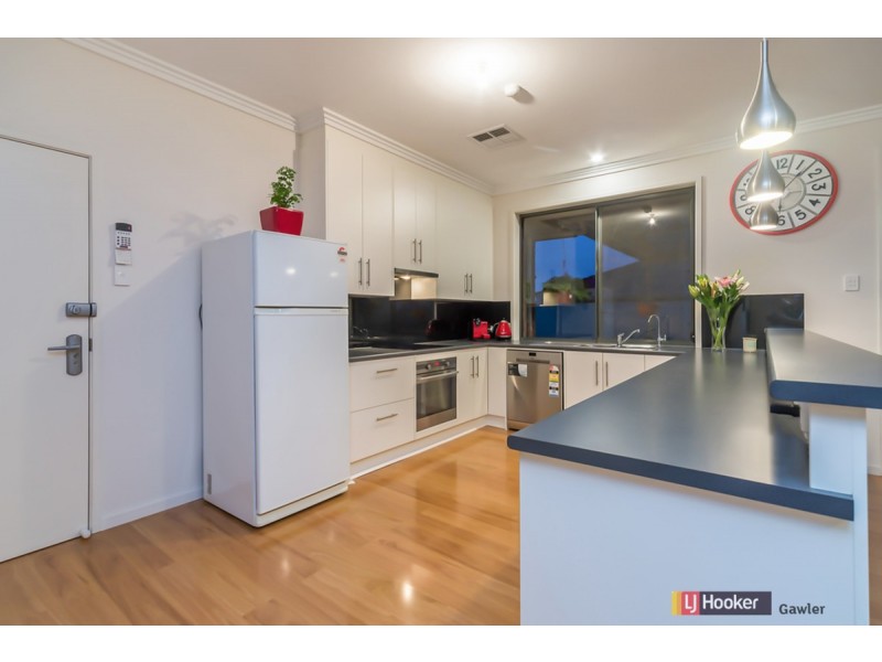 6 Paulmark Road, Angle Vale SA 5117