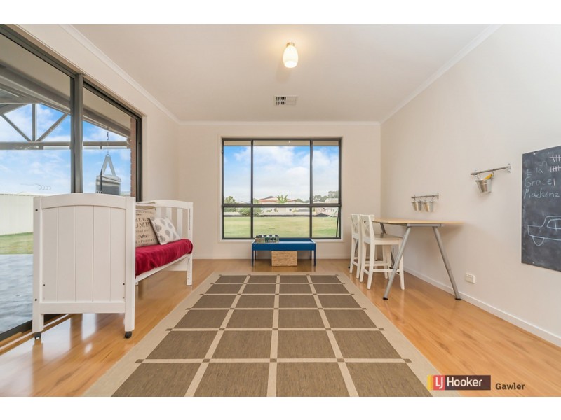 6 Paulmark Road, Angle Vale SA 5117