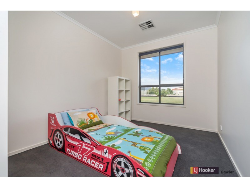 6 Paulmark Road, Angle Vale SA 5117