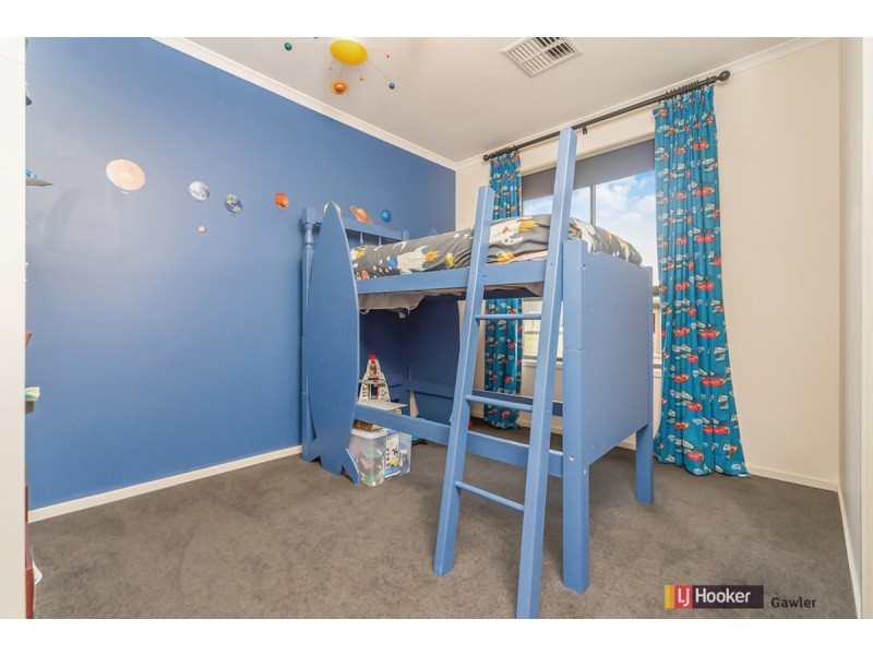 6 Paulmark Road, Angle Vale SA 5117