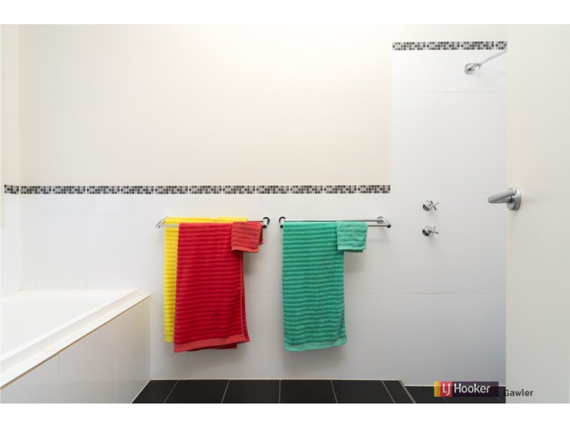 6 Paulmark Road, Angle Vale SA 5117