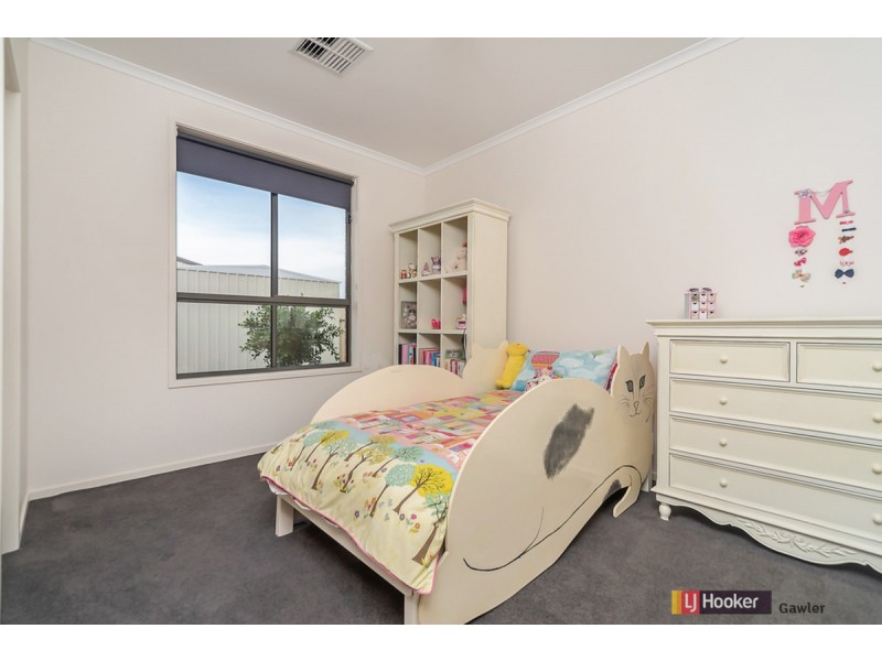 6 Paulmark Road, Angle Vale SA 5117