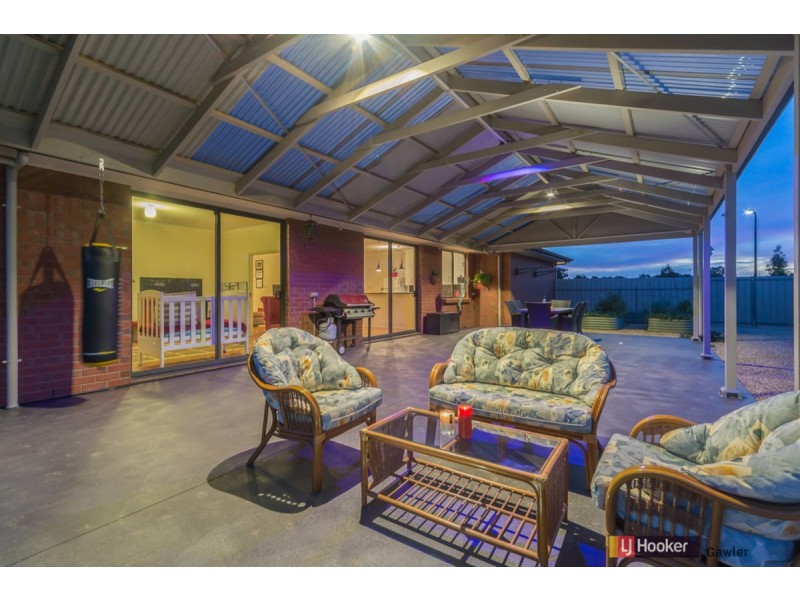 6 Paulmark Road, Angle Vale SA 5117