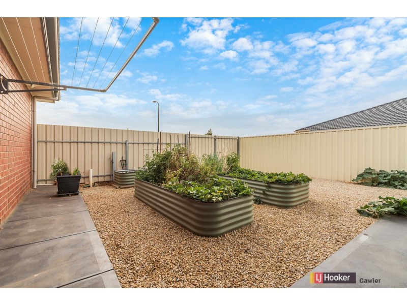 6 Paulmark Road, Angle Vale SA 5117