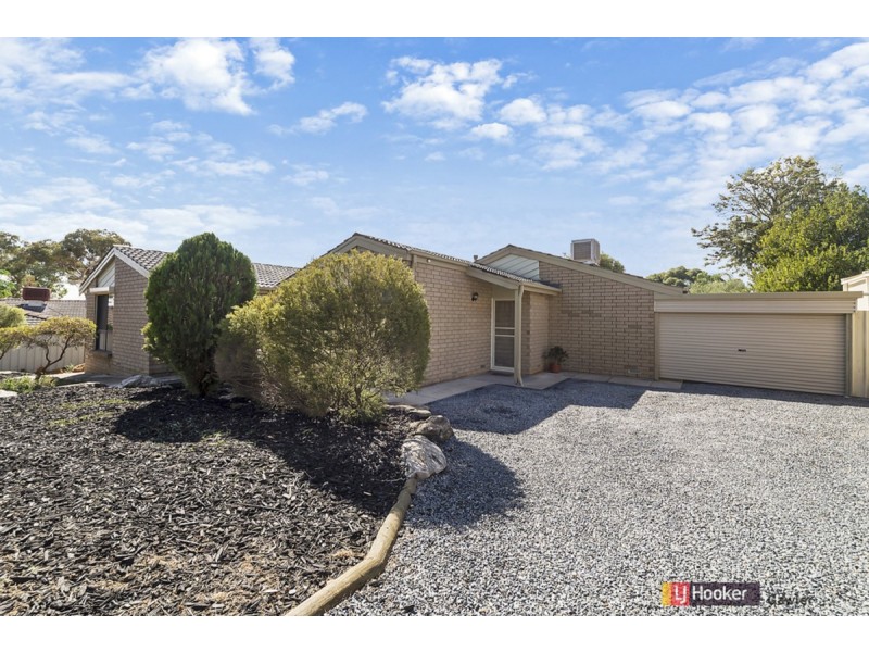 2 Mary Street, Gawler East SA 5118