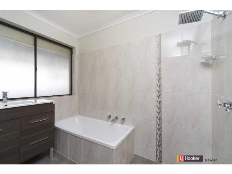 2 Mary Street, Gawler East SA 5118