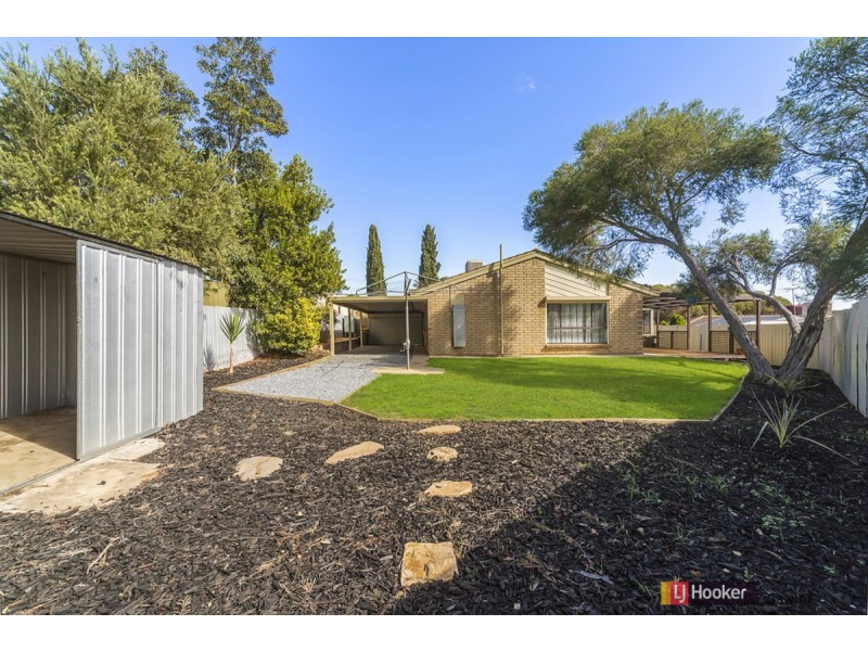 2 Mary Street, Gawler East SA 5118