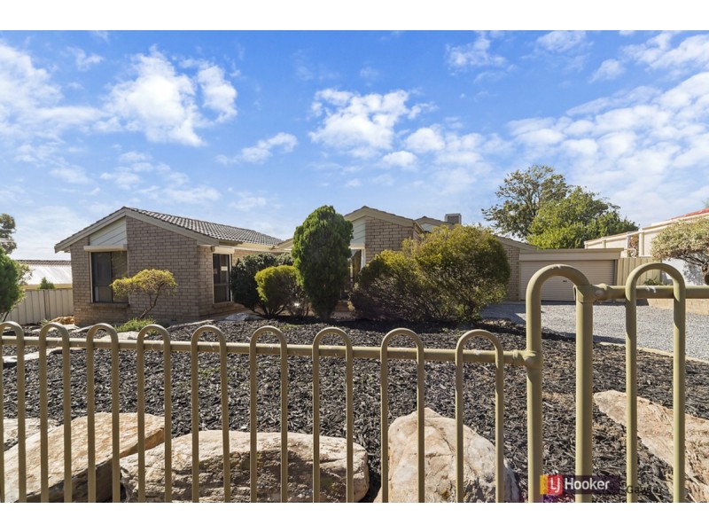 2 Mary Street, Gawler East SA 5118