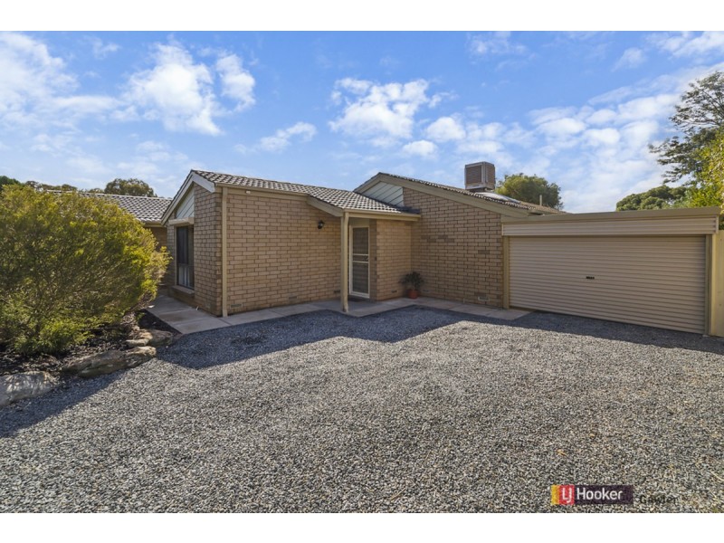 2 Mary Street, Gawler East SA 5118