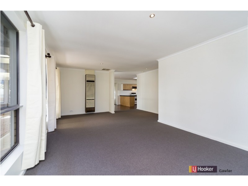 2 Mary Street, Gawler East SA 5118