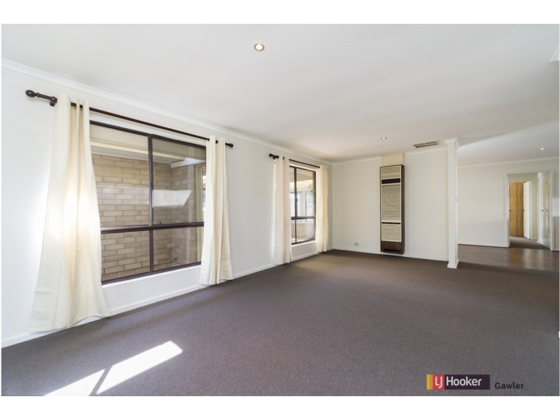 2 Mary Street, Gawler East SA 5118