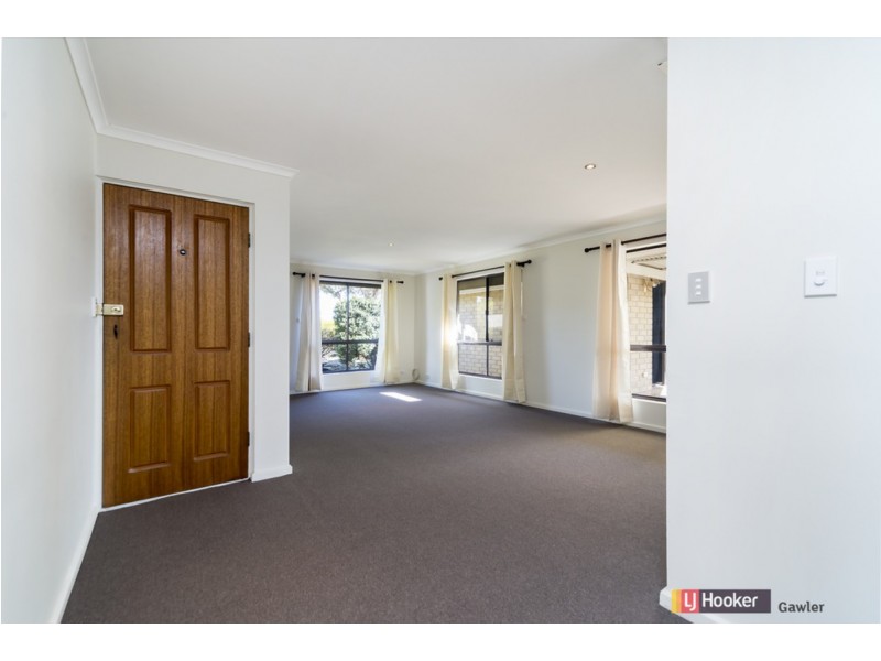 2 Mary Street, Gawler East SA 5118