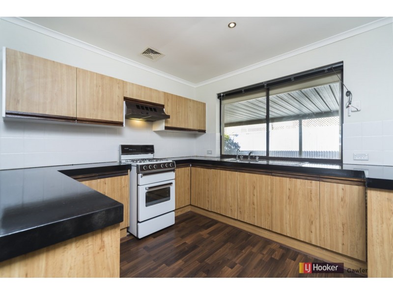 2 Mary Street, Gawler East SA 5118