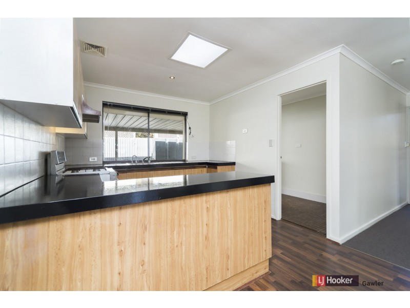 2 Mary Street, Gawler East SA 5118