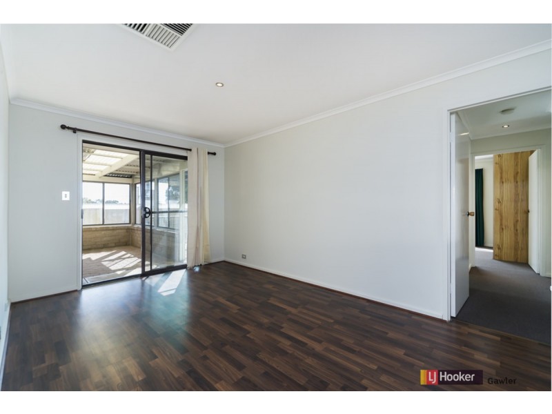 2 Mary Street, Gawler East SA 5118