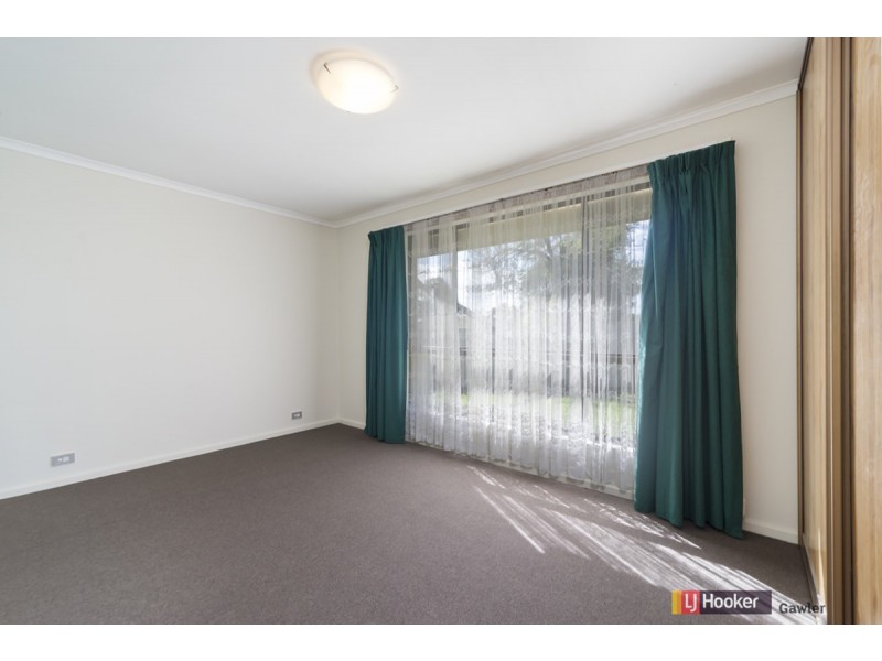 2 Mary Street, Gawler East SA 5118