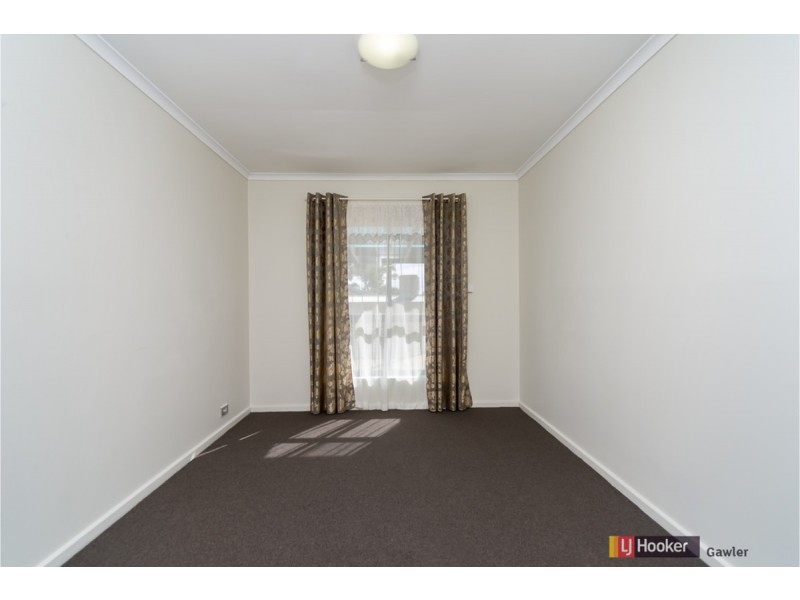 2 Mary Street, Gawler East SA 5118