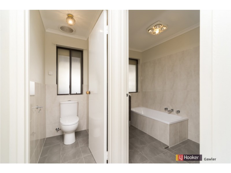 2 Mary Street, Gawler East SA 5118