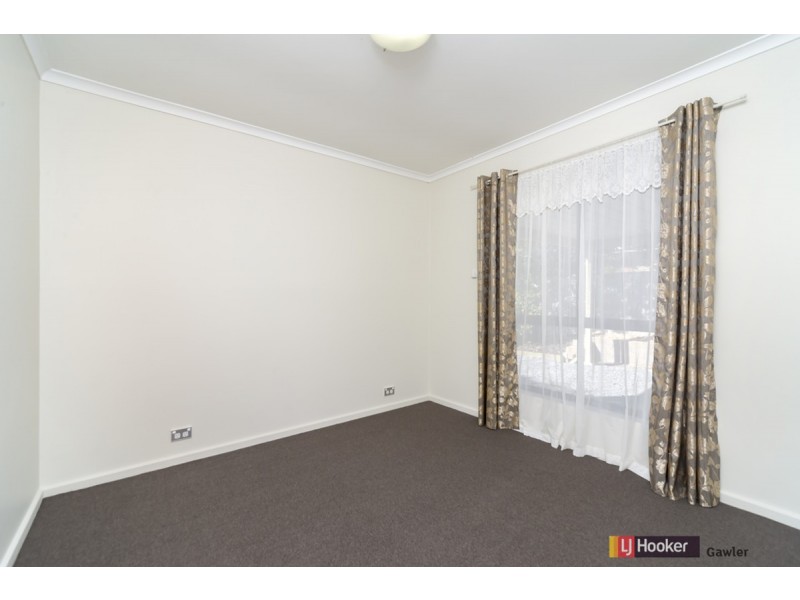 2 Mary Street, Gawler East SA 5118