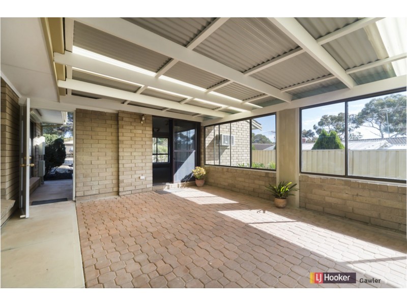 2 Mary Street, Gawler East SA 5118