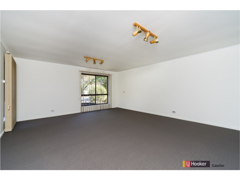 2 Mary Street, Gawler East SA 5118