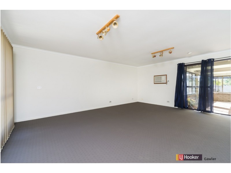 2 Mary Street, Gawler East SA 5118