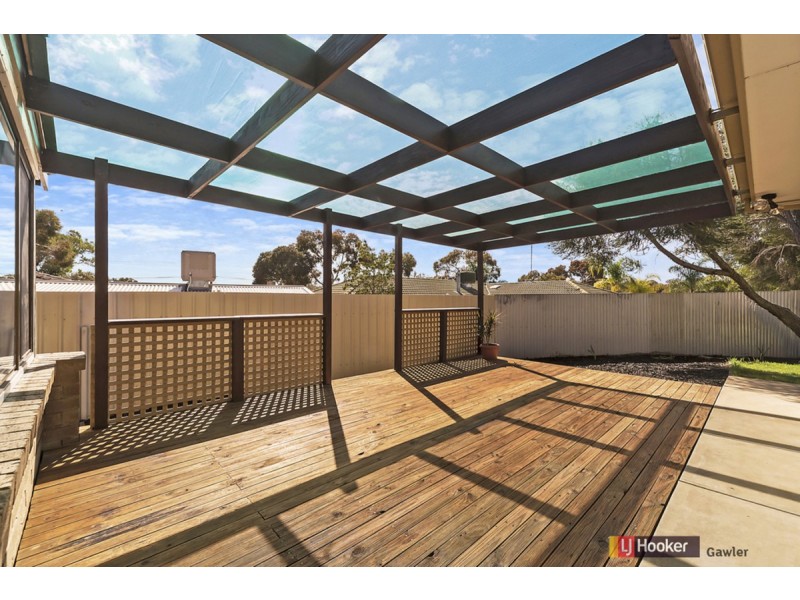 2 Mary Street, Gawler East SA 5118