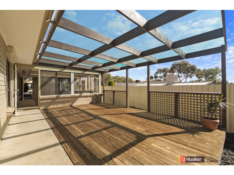 2 Mary Street, Gawler East SA 5118