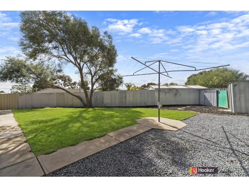2 Mary Street, Gawler East SA 5118