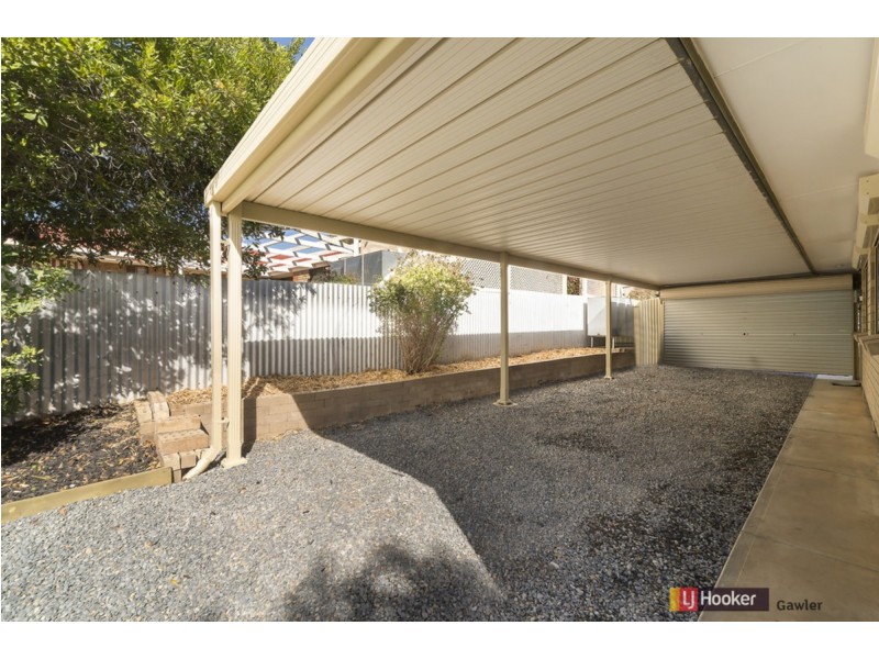 2 Mary Street, Gawler East SA 5118