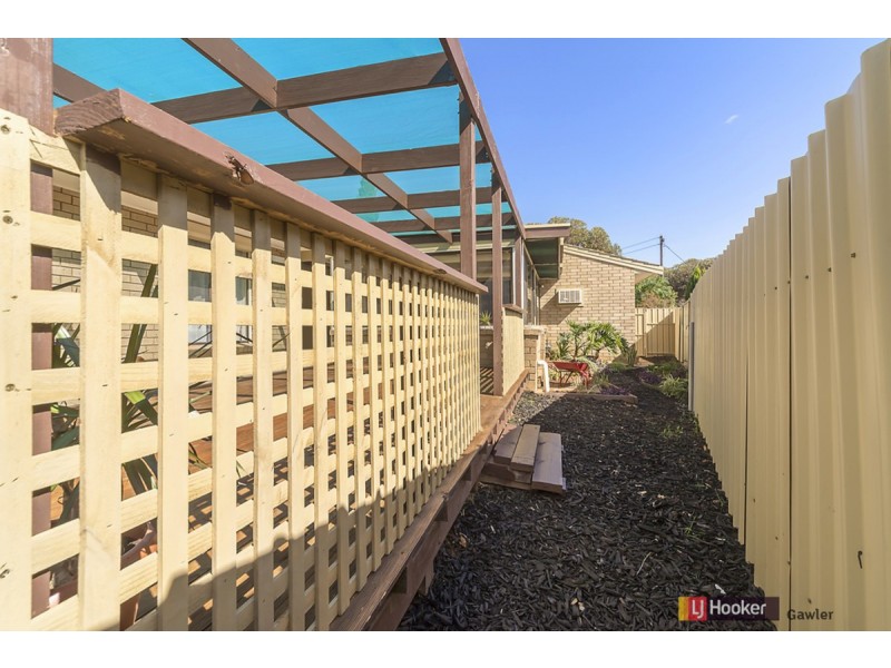 2 Mary Street, Gawler East SA 5118