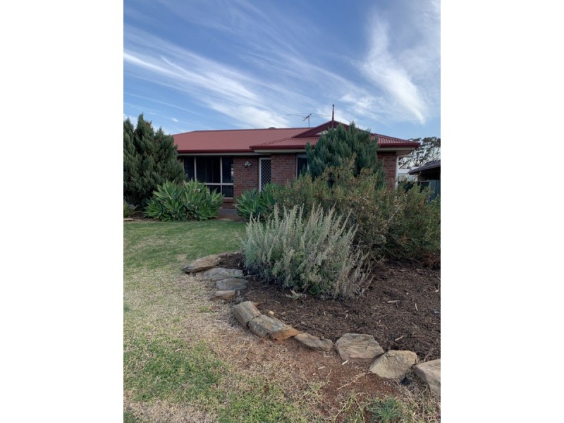 18 Houston Court, Evanston Gardens SA 5116