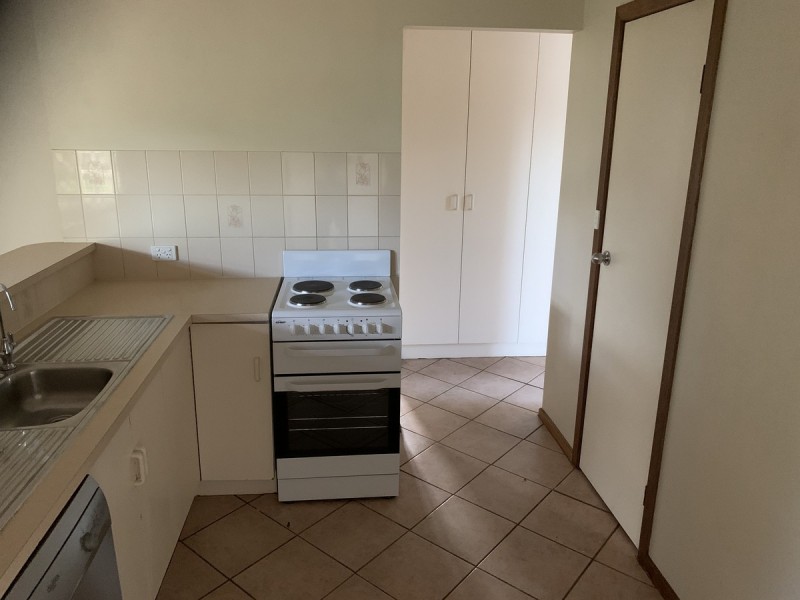 18 Houston Court, Evanston Gardens SA 5116