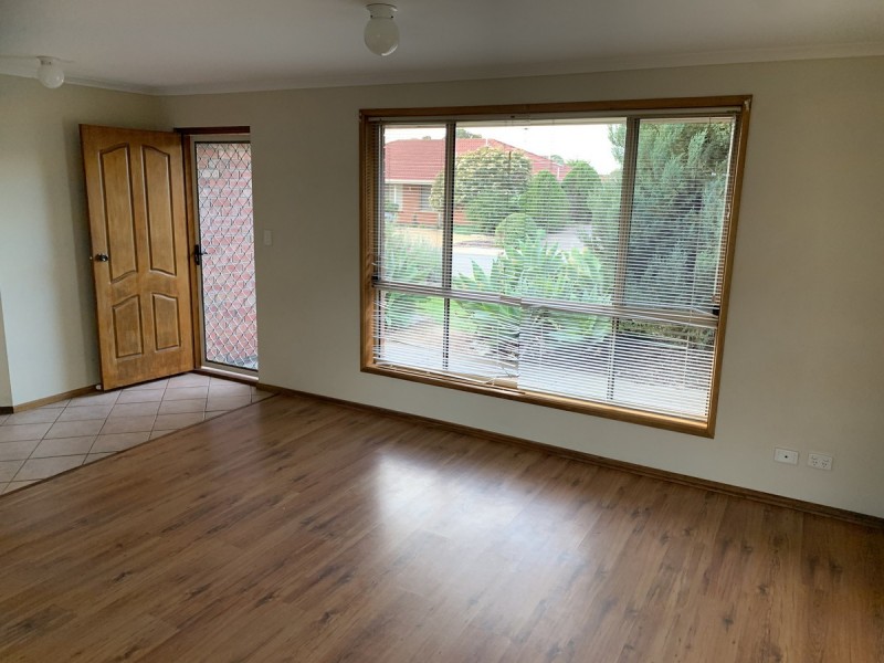 18 Houston Court, Evanston Gardens SA 5116