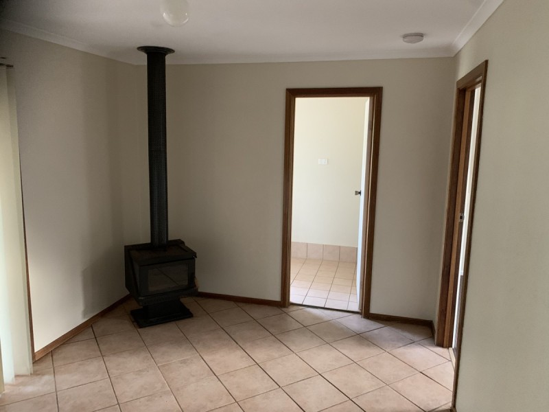 18 Houston Court, Evanston Gardens SA 5116