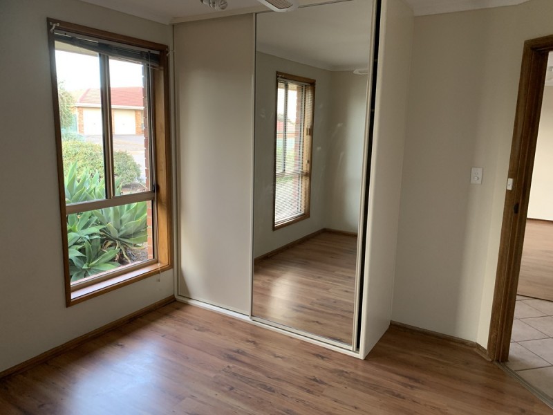 18 Houston Court, Evanston Gardens SA 5116