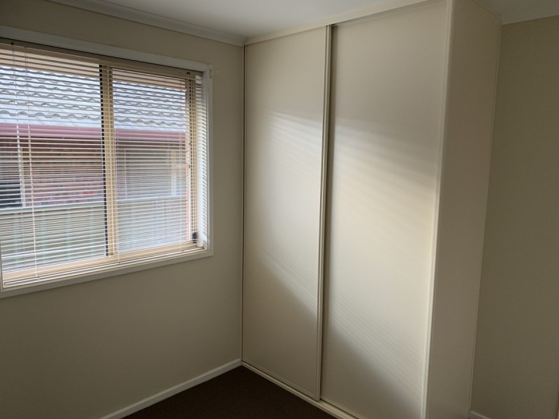 18 Houston Court, Evanston Gardens SA 5116