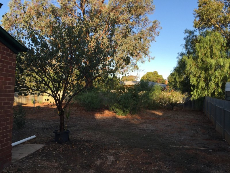 20 Flower Street, Elizabeth Downs SA 5113